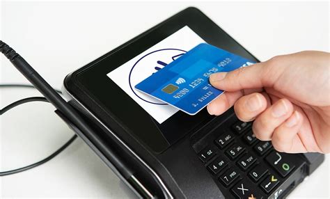 are contactless cards more secure|contactless credit card fraud.